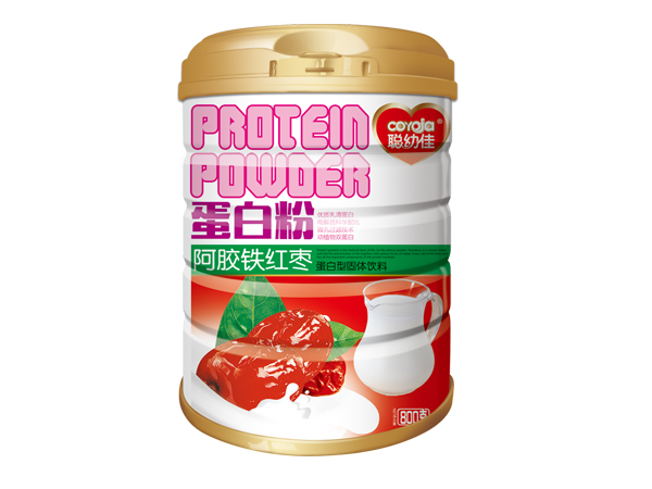 聰幼佳增阿膠鐵紅棗蛋白粉.jpg 聰幼佳增阿膠鐵紅棗蛋白粉.jpg