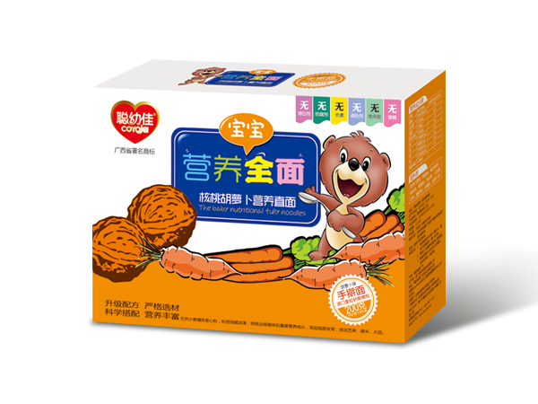 聰幼佳營(yíng)養(yǎng)全面-核桃胡蘿卜營(yíng)養(yǎng)直面.jpg 聰幼佳營(yíng)養(yǎng)全面-核桃胡蘿卜營(yíng)養(yǎng)直面.jpg