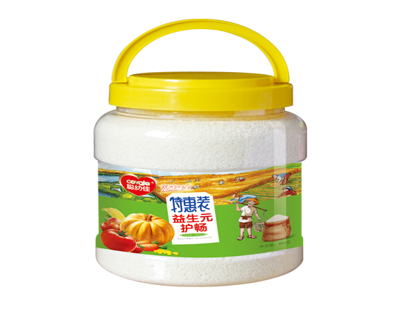 聰幼佳嬰幼兒米粉特惠裝-益生元護(hù)暢.jpg 聰幼佳嬰幼兒米粉特惠裝-益生元護(hù)暢.jpg