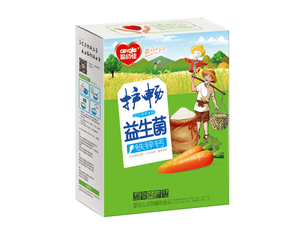 聰幼佳益生菌護(hù)暢配方營養(yǎng)米粉-鐵鋅鈣.jpg 聰幼佳益生菌護(hù)暢配方營養(yǎng)米粉-鐵鋅鈣.jpg