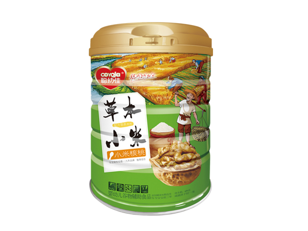 聰幼佳草本小米配方營(yíng)養(yǎng)米粉-小米核桃.jpg 聰幼佳草本小米配方營(yíng)養(yǎng)米粉-小米核桃.jpg