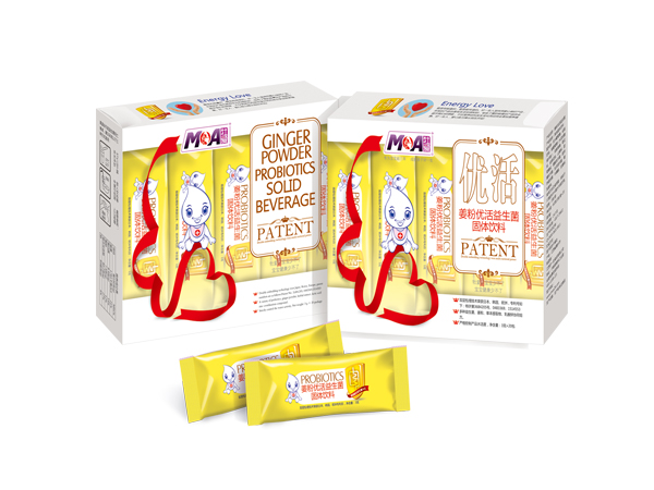 牡愛姜粉優(yōu)活益生菌固體飲料.jpg 牡愛姜粉優(yōu)活益生菌固體飲料.jpg