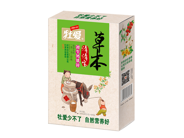 牡愛草本清清寶-初生鈣鐵鋅 盒裝.jpg 牡愛草本清清寶-初生鈣鐵鋅 盒裝.jpg