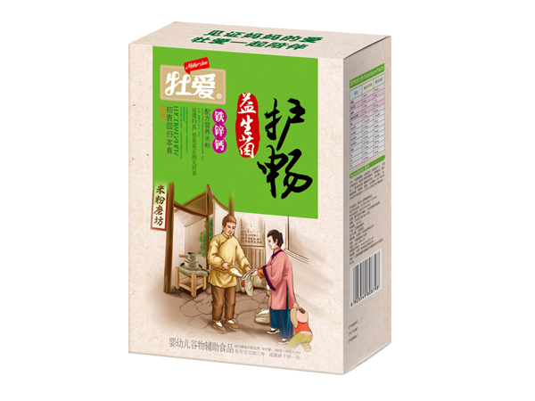 牡愛益生菌護(hù)暢米粉-鐵鋅鈣.jpg 牡愛益生菌護(hù)暢米粉-鐵鋅鈣.jpg