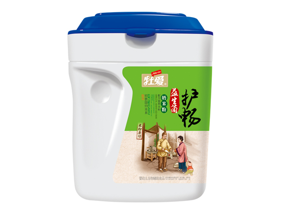 牡愛益生菌護暢奶米粉 桶裝.jpg 牡愛益生菌護暢奶米粉 桶裝.jpg