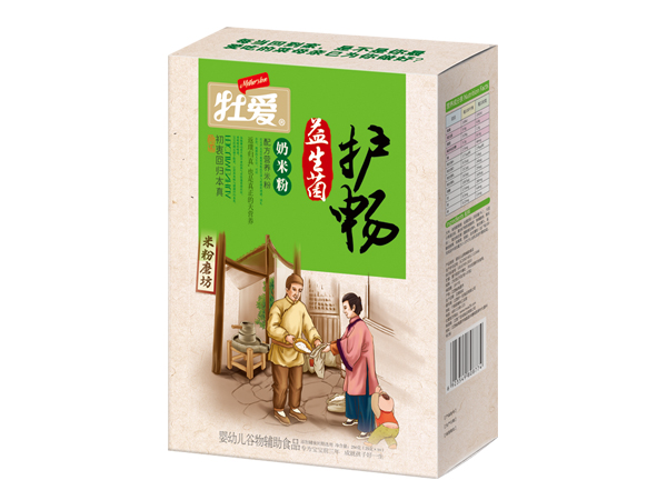 牡愛(ài)益生菌護(hù)暢奶米粉.jpg 牡愛(ài)益生菌護(hù)暢奶米粉.jpg