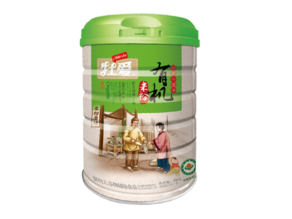 牡愛有機(jī)米粉-胡蘿卜蓮子.jpg 牡愛有機(jī)米粉-胡蘿卜蓮子.jpg