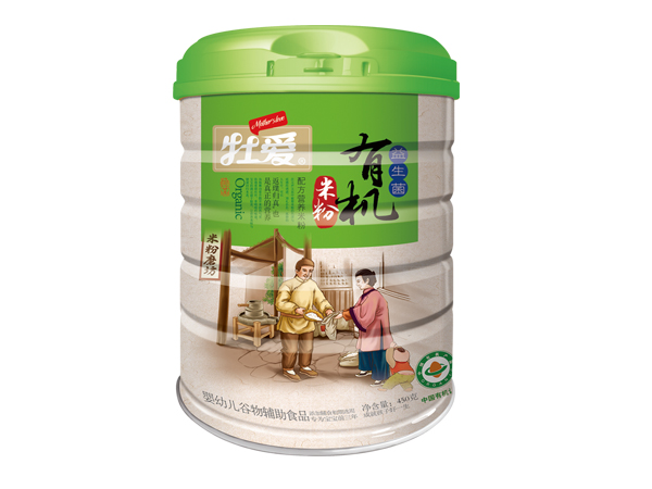 牡愛有機(jī)米粉-益生菌.jpg 牡愛有機(jī)米粉-益生菌.jpg