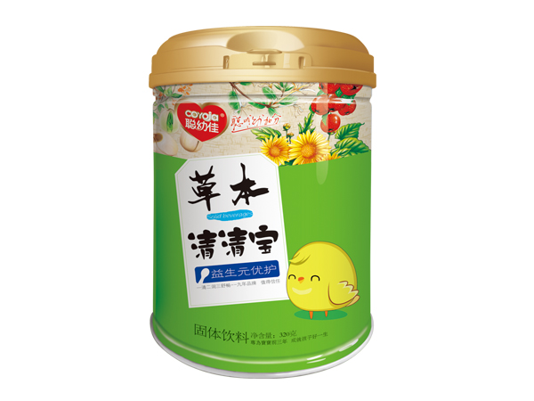  ׼Ѳݱ匚-Ԫ(yu)o(h) Ͱb