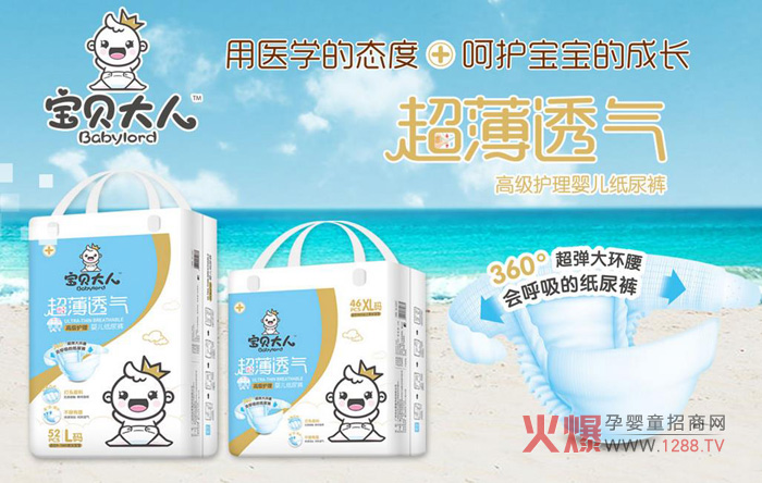 ʲôѝƷuĻٌؐ˼ѝ