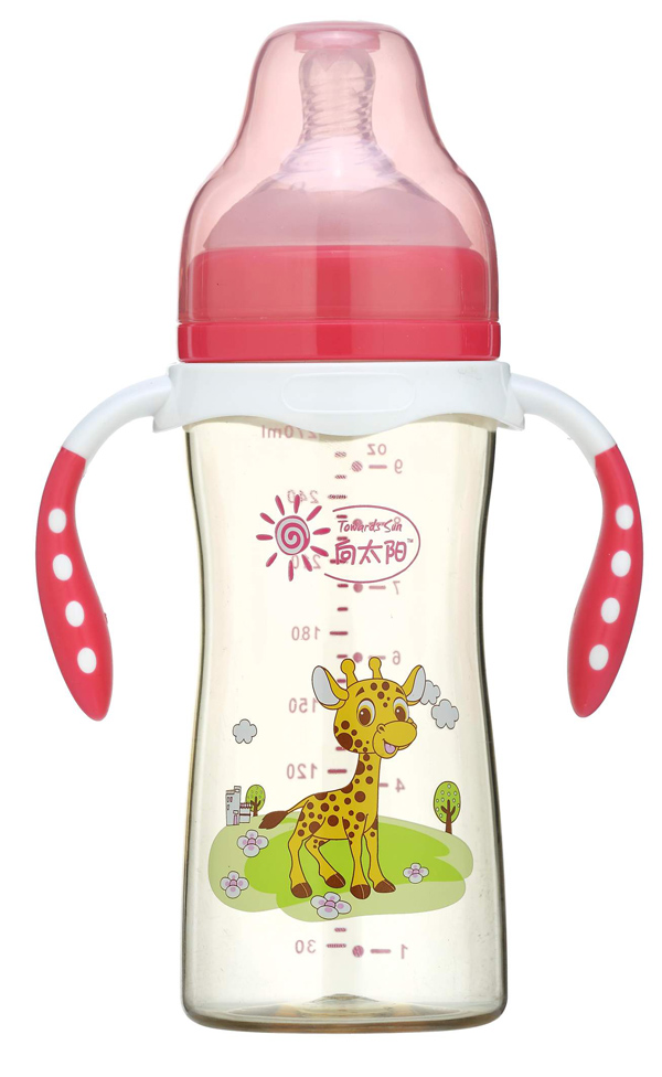 向太陽(yáng)奶瓶雙手柄小鹿圖案.jpg 向太陽(yáng)奶瓶雙手柄小鹿圖案.jpg