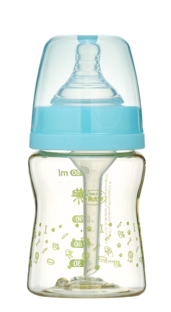 向太陽(yáng)奶瓶水杯兩用.jpg 向太陽(yáng)奶瓶水杯兩用.jpg