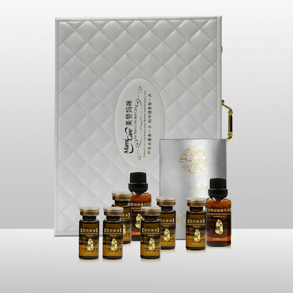 美贊媽咪溫宮養(yǎng)巢養(yǎng)護套裝.jpg 美贊媽咪溫宮養(yǎng)巢養(yǎng)護套裝.jpg