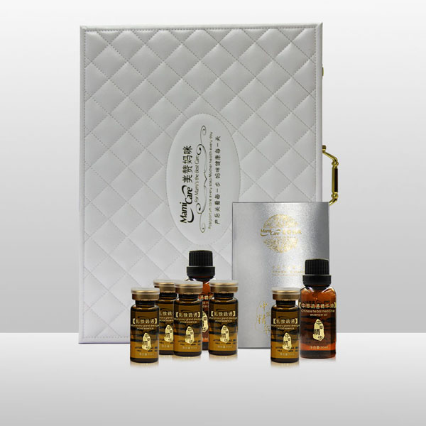  ��ٝ����������ͨ�B(y��ng)�o(h��)���b