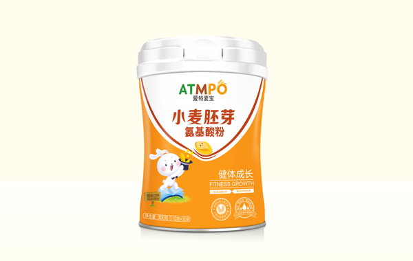 愛特麥寶小麥胚芽氨基酸粉健體成長.jpg 愛特麥寶小麥胚芽氨基酸粉健體成長.jpg