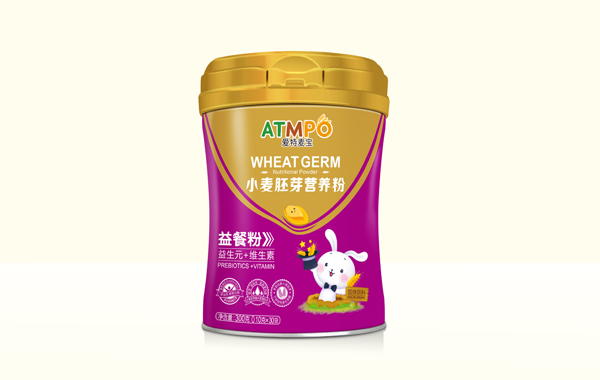 愛特麥寶小麥胚芽營(yíng)養(yǎng)粉-益餐粉益生元+維生素.jpg 愛特麥寶小麥胚芽營(yíng)養(yǎng)粉-益餐粉益生元+維生素.jpg