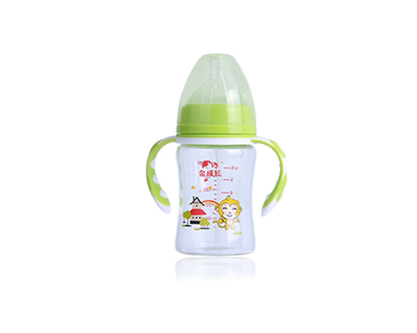 ����L(zh��ng)180ML ���ھ��@�����б��Ԅ�(d��ng)��ƿ.jpg