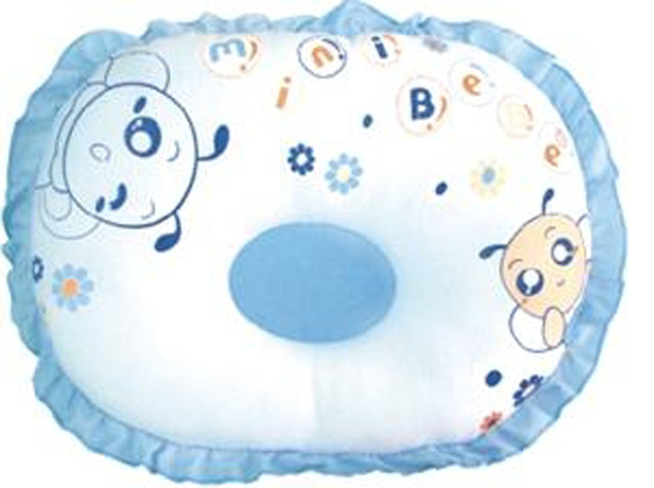 小蜜蜂嬰兒護(hù)頭枕.jpg 小蜜蜂嬰兒護(hù)頭枕.jpg