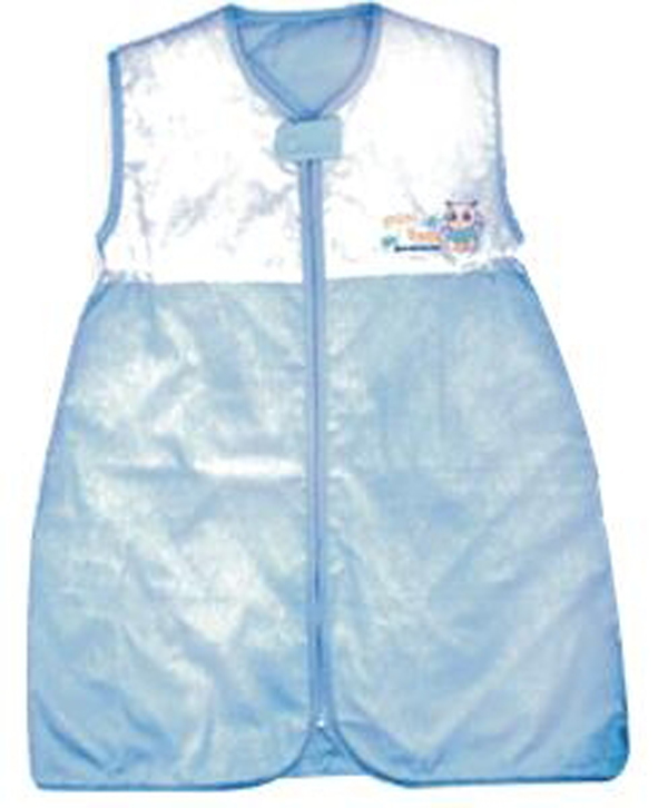 小蜜蜂嬰幼兒全開式防踢袍.jpg 小蜜蜂嬰幼兒全開式防踢袍.jpg