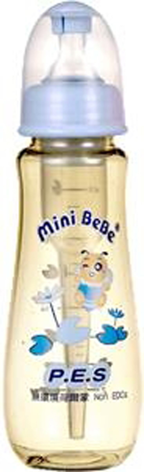 小蜜蜂專利一般口徑防脹奶瓶.jpg 小蜜蜂專利一般口徑防脹奶瓶.jpg