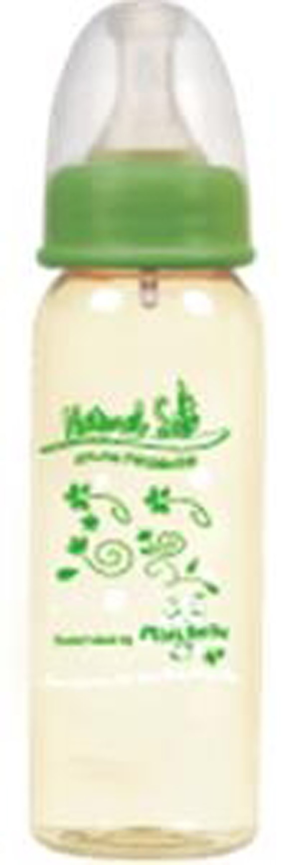 小蜜蜂PPSU標準奶瓶綠色.jpg 小蜜蜂PPSU標準奶瓶綠色.jpg