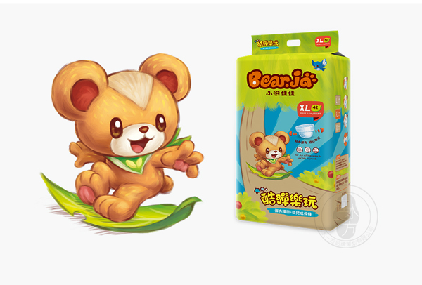 小熊佳佳嬰兒成長(zhǎng)褲XL碼42片.jpg 小熊佳佳嬰兒成長(zhǎng)褲XL碼42片.jpg