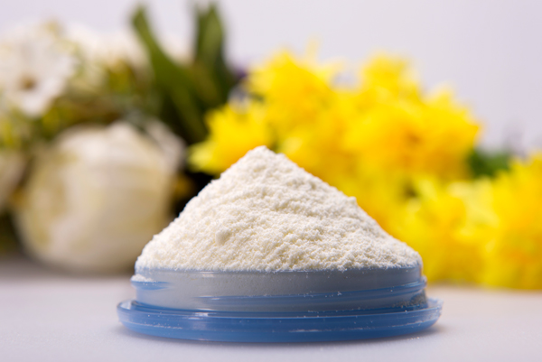 祿美多有機(jī)奶粉粉質(zhì)圖2.jpg 祿美多有機(jī)奶粉粉質(zhì)圖2.jpg