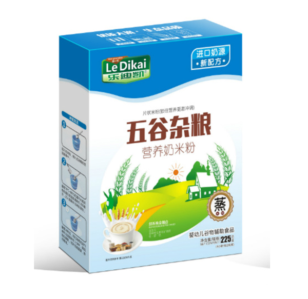 樂(lè)迪凱五谷雜糧營(yíng)養(yǎng)奶米粉-盒裝.jpg 樂(lè)迪凱五谷雜糧營(yíng)養(yǎng)奶米粉-盒裝.jpg
