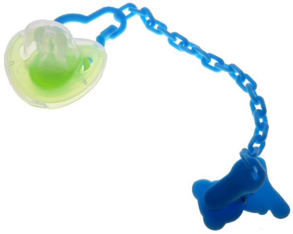 愛佰蓓安撫奶嘴-鏈條狀.jpg 愛佰蓓安撫奶嘴-鏈條狀.jpg