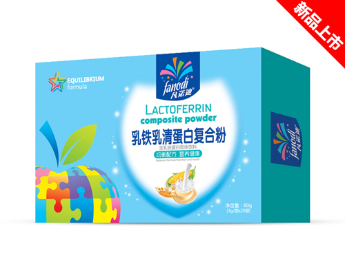 凡諾迪乳鐵乳清蛋白復合粉-橫版