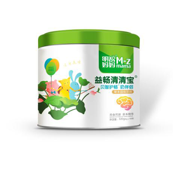 明智媽媽貝智護(hù)暢奶伴侶益暢清清寶.jpg 明智媽媽貝智護(hù)暢奶伴侶益暢清清寶.jpg