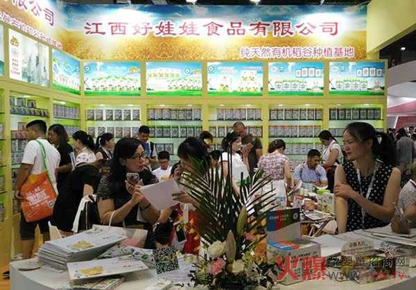 3°fӆΣ4000ĸ믂؛Сoʳ{ɶ@ôţ