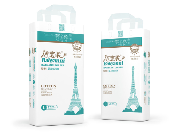 潔寶柔輕奢嬰兒紙尿褲.jpg 潔寶柔輕奢嬰兒紙尿褲.jpg