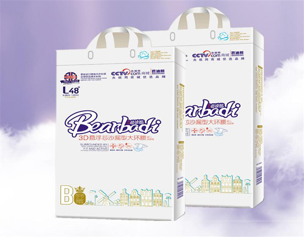 英國(guó)芭迪熊紙尿褲L.jpg 英國(guó)芭迪熊紙尿褲L.jpg