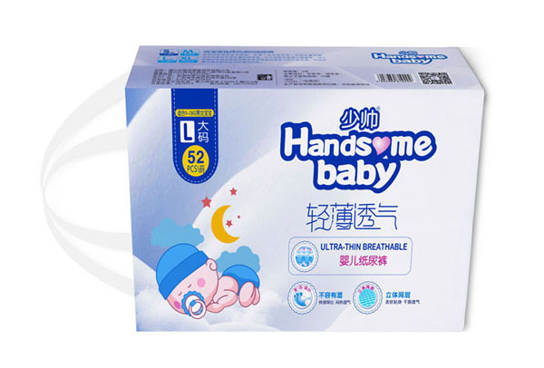 少帥輕薄透氣嬰兒紙尿褲L碼.jpg 少帥輕薄透氣嬰兒紙尿褲L碼.jpg