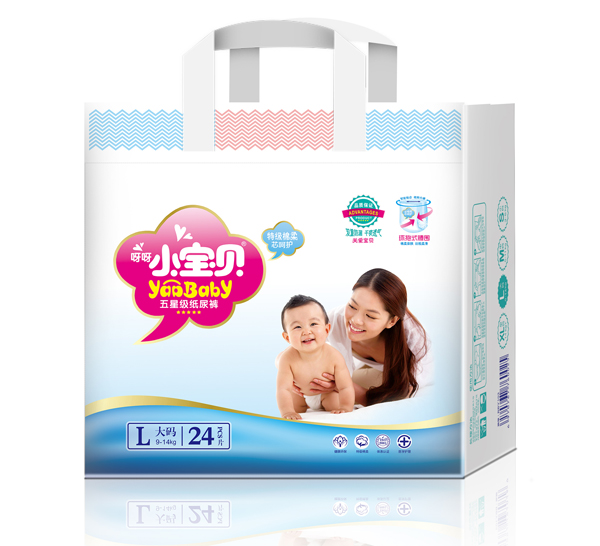 呀呀小寶貝嬰兒紙尿褲小包L碼24片.jpg 呀呀小寶貝嬰兒紙尿褲小包L碼24片.jpg