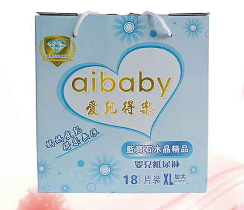 愛兒得樂紙尿褲藍(lán)寶石精品L.jpg 愛兒得樂紙尿褲藍(lán)寶石精品L.jpg
