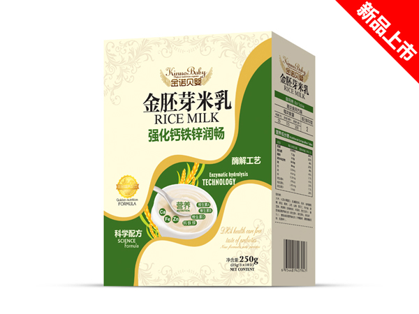 ���Zؐ�����ѿ���� ��(qi��ng)���}�F�\�������b.jpg