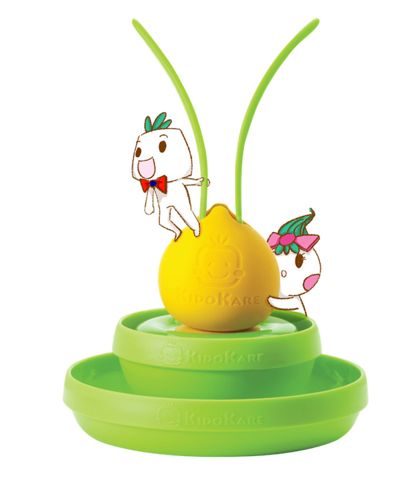 小介嘟KK-07 小介嘟開心植物餐具伴手禮盒.jpg 小介嘟KK-07 小介嘟開心植物餐具伴手禮盒.jpg