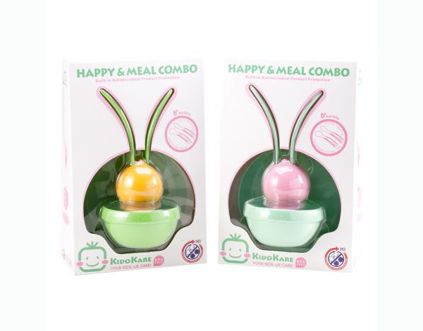 小介嘟KK-07兒童開(kāi)心植物餐具伴手禮盒.jpg 小介嘟KK-07兒童開(kāi)心植物餐具伴手禮盒.jpg