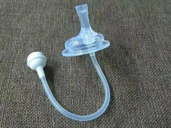 優(yōu)貝琪嬰兒奶瓶吸管.jpg 優(yōu)貝琪嬰兒奶瓶吸管.jpg