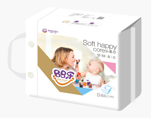 BB樂(lè)銀版尿褲S碼.jpg BB樂(lè)銀版尿褲S碼.jpg