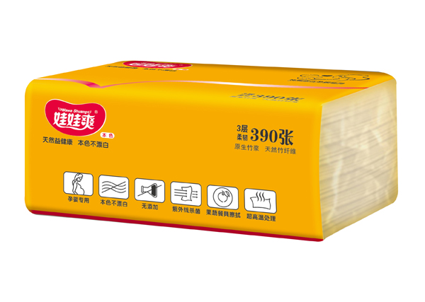 娃娃爽本色紙側(cè)面.jpg 娃娃爽本色紙側(cè)面.jpg