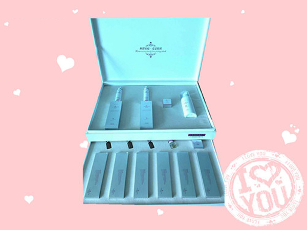 VIP宮保修護金裝.jpg VIP宮保修護金裝.jpg