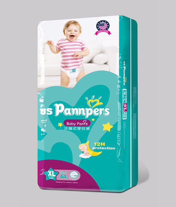 美國(guó)幫寶適歐氏沙漏式穿拉褲XL碼44片.jpg 美國(guó)幫寶適歐氏沙漏式穿拉褲XL碼44片.jpg