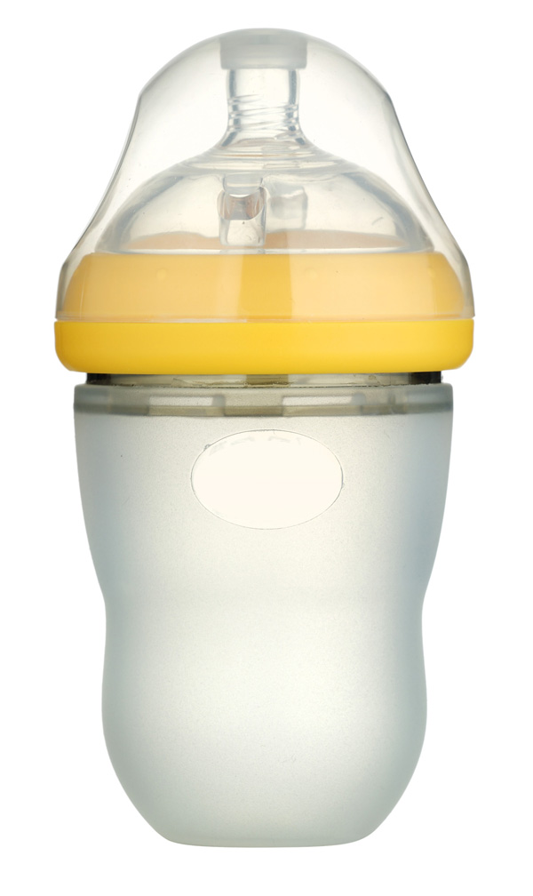  С�O(p��ng)�����z��ƿ �� �Sɫ