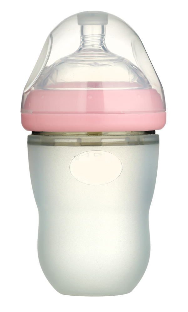 С�O(p��ng)�����z��ƿ �� �tɫ