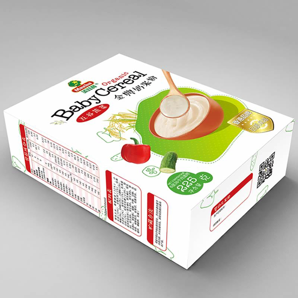 美茲寶金典五谷蔬菜奶米粉225g.jpg 美茲寶金典五谷蔬菜奶米粉225g.jpg