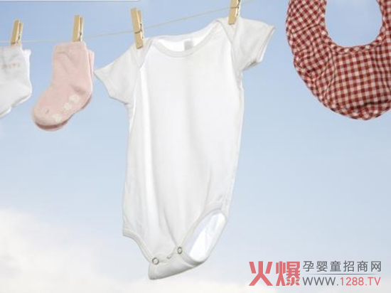 (lin)ˋ냺ϴҺ109ҪٍXu@ӵġ؛