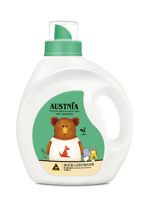 澳念嬰兒潔柔護(hù)理洗衣液.jpg 澳念嬰兒潔柔護(hù)理洗衣液.jpg